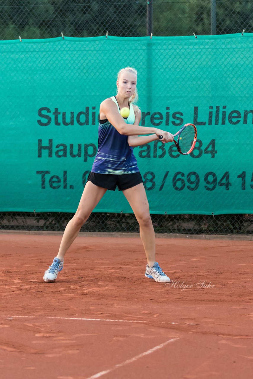 Bild 534 - Lilienthal Open